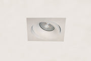ArtDelight Alice Vierkant Wit