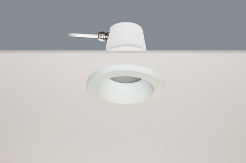 ArtDelight Bados – Inbouwspot IP65 GU10 Rond – Kies kleur