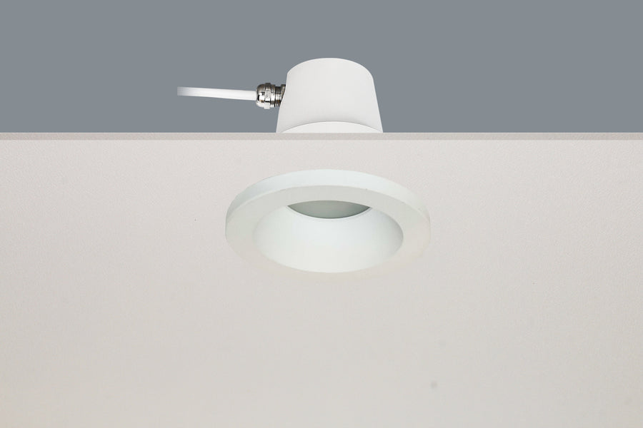 ArtDelight Bados – Inbouwspot IP65 GU10 Rond – Kies kleur