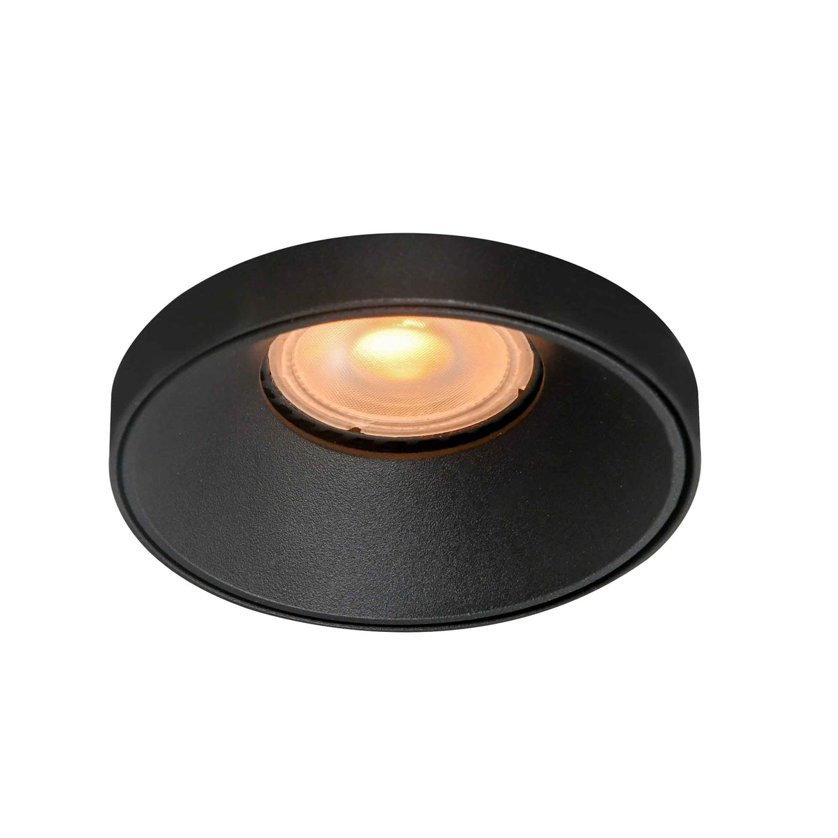 Artdelight Malmo - Inbouwspot - Dimbaar - GU10 - Rond - Modern – Kies kleur