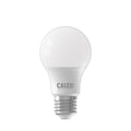 Calex E27 LED GLS-lamp 4,9W