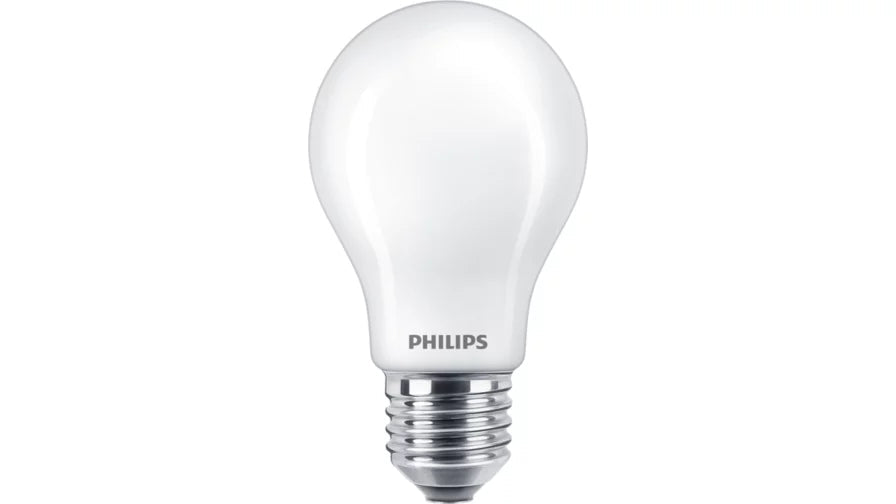 Philips E27 LED 5,9W DimToWarm - Standaard
