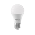 Calex E27 LED A60 opaal 8,8W dimbaar