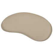 Kidney Dienblad Sand van SKYN.Licht