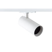 FORZA voor 1f. stroomrail van Rendl Light Studio