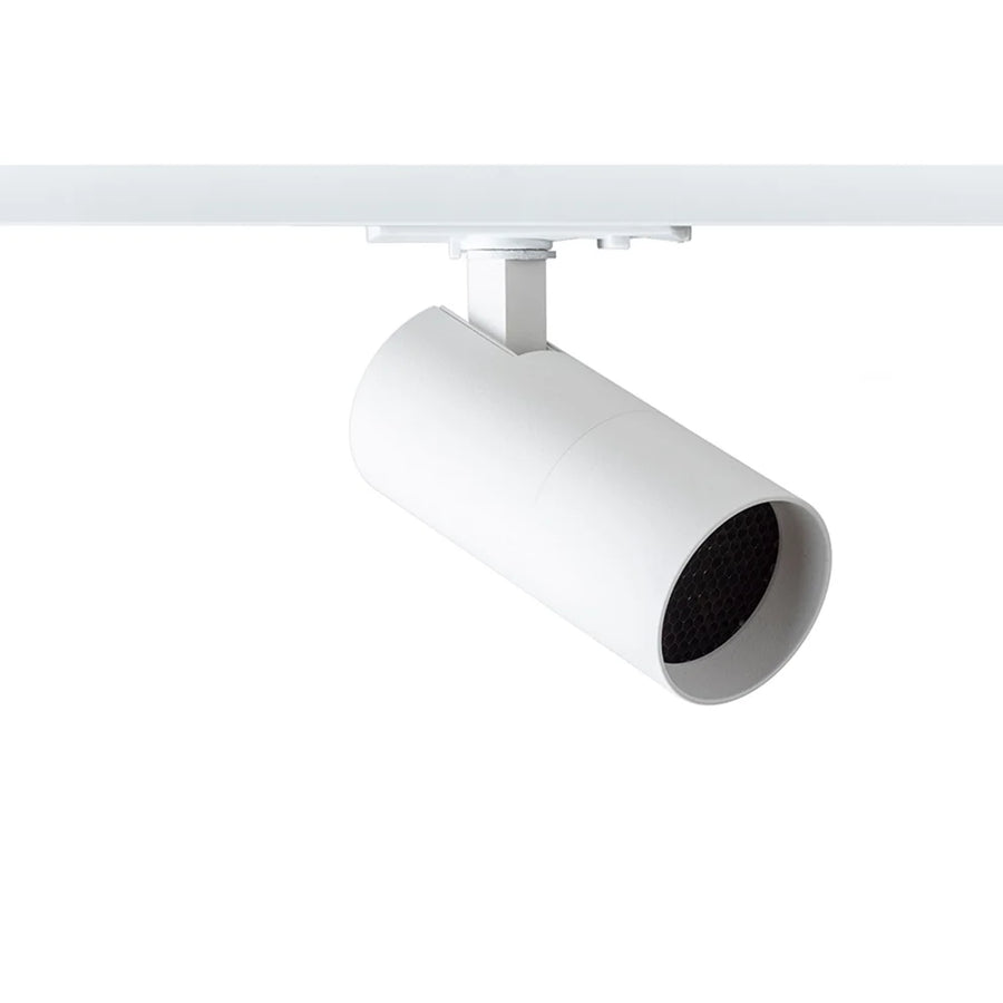 FORZA voor 1f. stroomrail van Rendl Light Studio