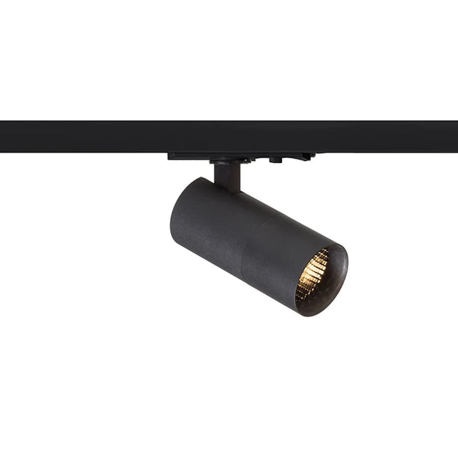 FORZA voor 1f. stroomrail van Rendl Light Studio