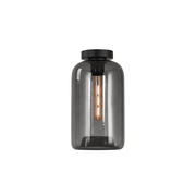 Botany plafondlamp Grijs