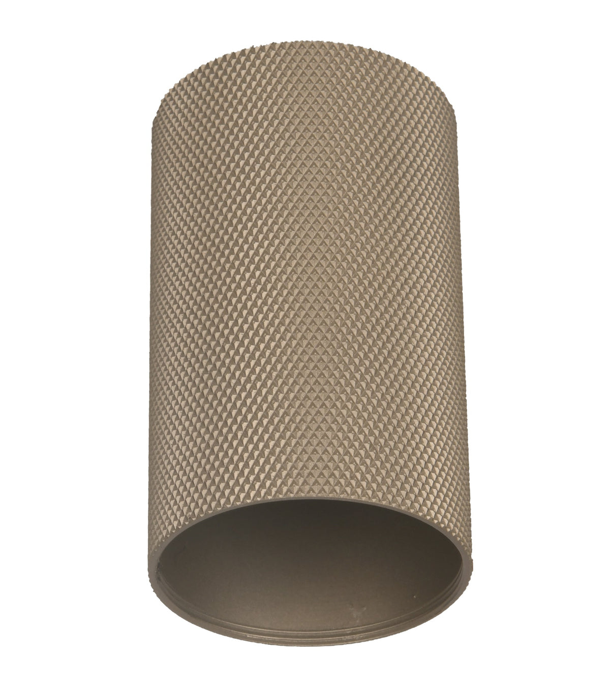 Losse koker GRANA voor basis WL 5010 ZW - Champagne