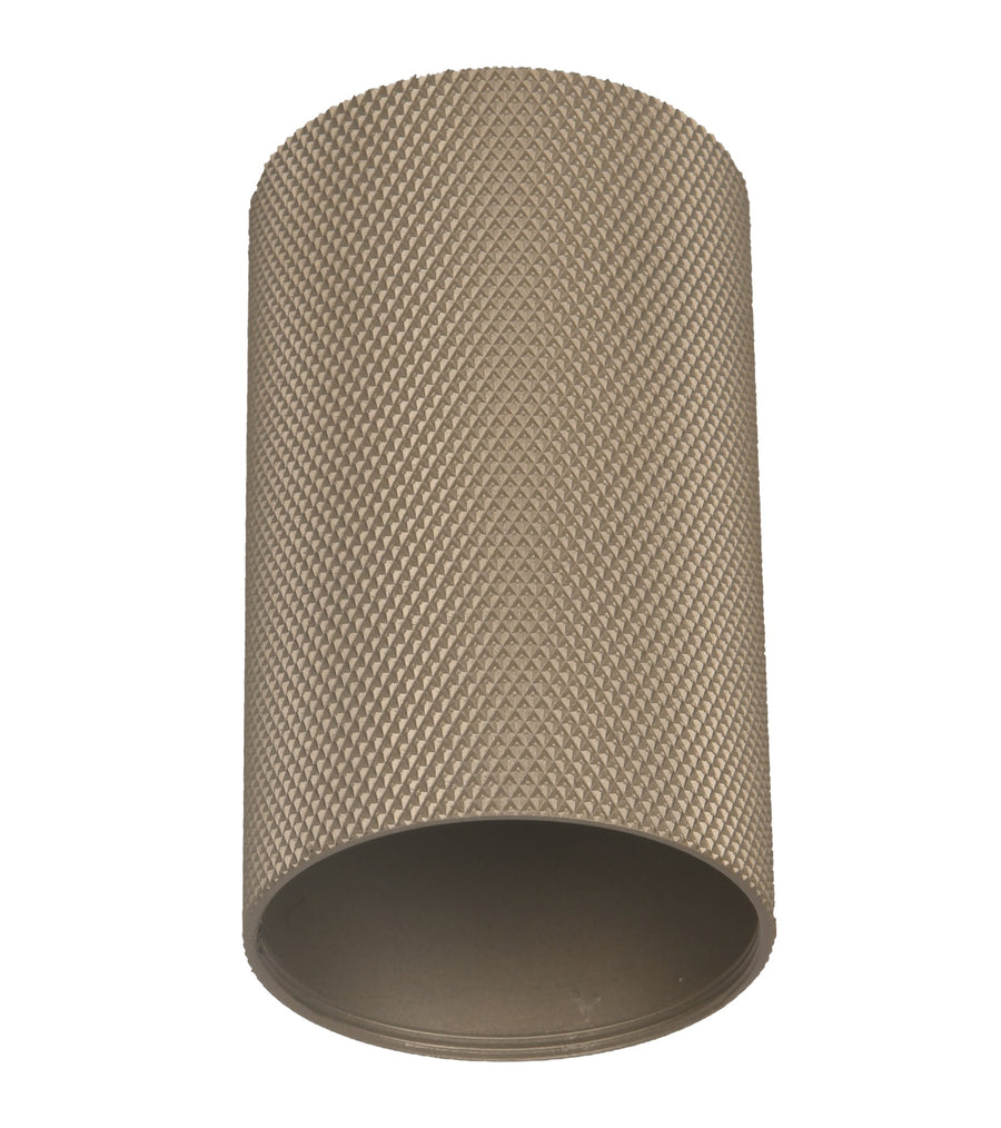 Losse koker GRANA voor basis WL 5010 ZW - Champagne