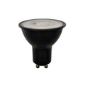 Artdelight GU10 - LED lamp - Dimbaar - 5W 2700K - Modern – Kies kleur