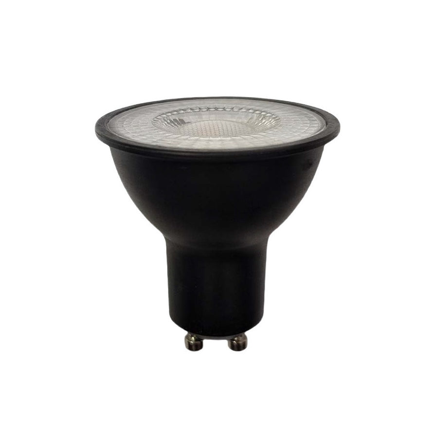 Artdelight GU10 - LED lamp - Dimbaar - 5W 2700K - Modern – Kies kleur