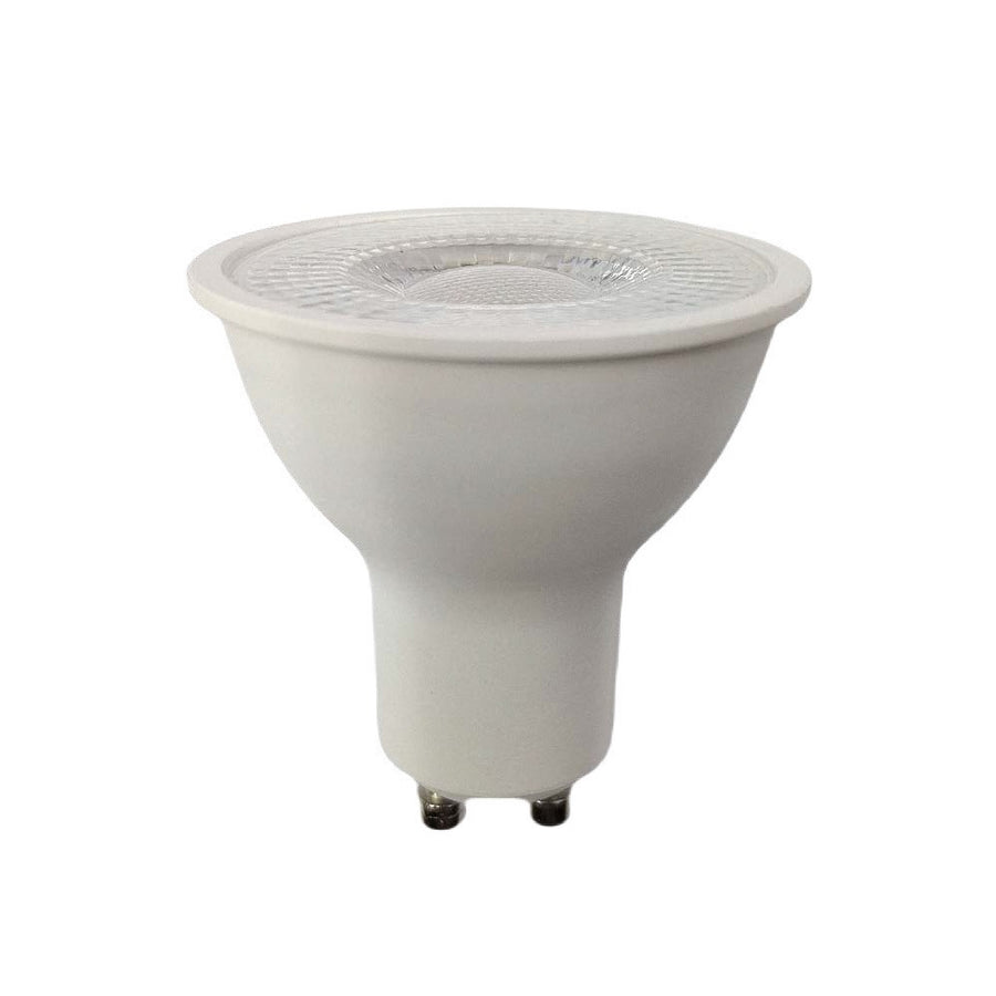 Artdelight GU10 - LED lamp - Dimbaar - 5W 2700K - Modern – Kies kleur