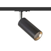 Mavro 1 fase railspot - Goud - Wit - Zwart/Goud van Rendl Light Studio