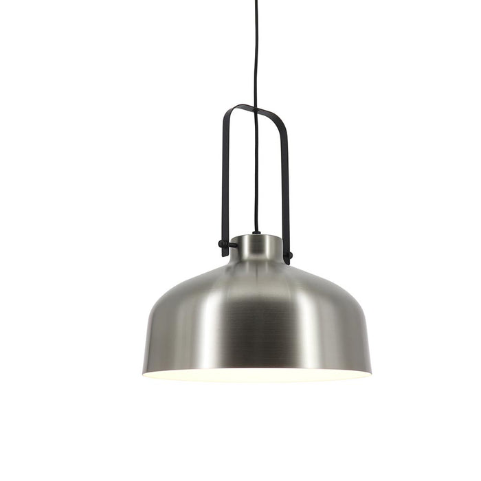 Artdelight Mendoza - Hanglamp - Dimbaar - Ø37,5cm - E27 - Modern – Kies kleur