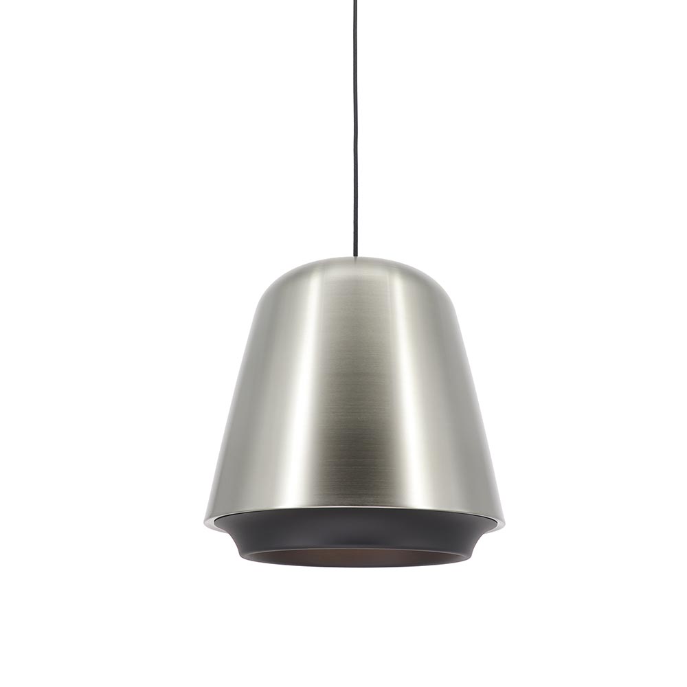 Artdelight Santiago - Hanglamp - Dimbaar - E27 - Modern – Kies kleur
