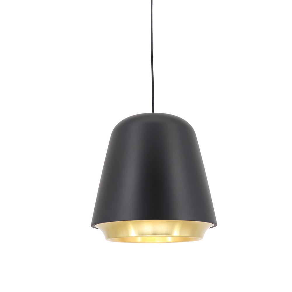 Artdelight Santiago - Hanglamp - Dimbaar - E27 - Modern – Kies kleur