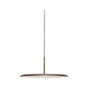 ArtDelight Osorno Koper