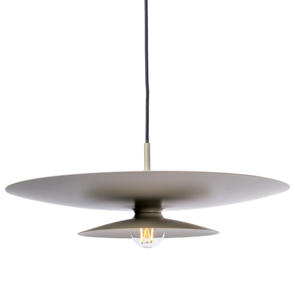 ArtDelight Linares Kaki