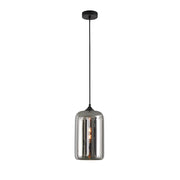 Botany hanglamp Titan