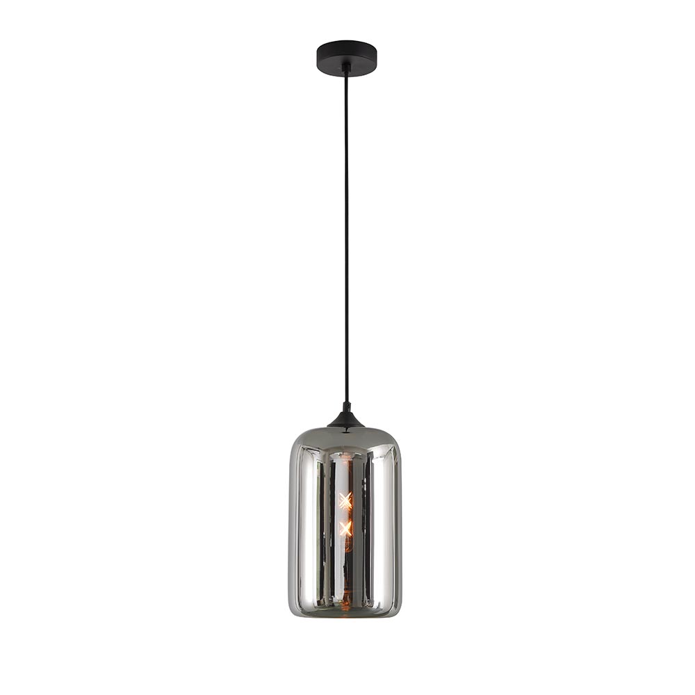 Botany hanglamp Titan