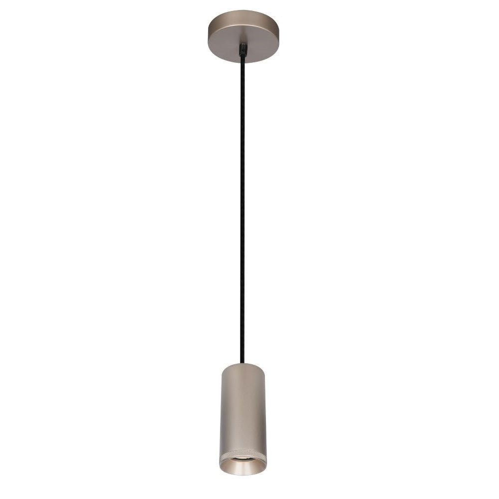 Artdelight Milano - Hanglamp - Dimbaar - H150mm - GU10 - Modern – Kies kleur