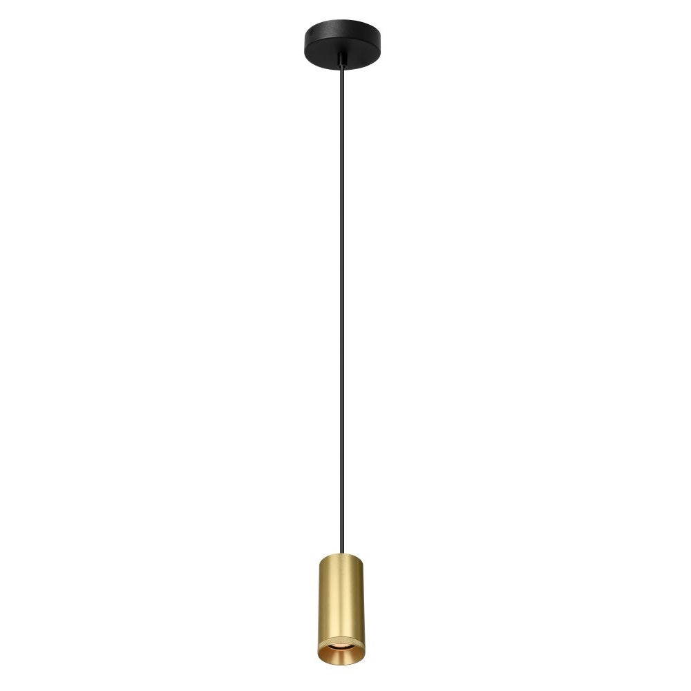 Artdelight Milano - Hanglamp - Dimbaar - H150mm - GU10 - Modern – Kies kleur