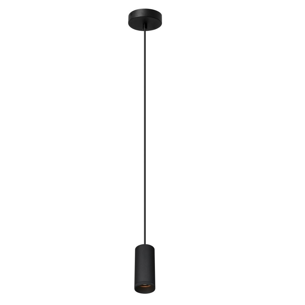 Artdelight Milano - Hanglamp - Dimbaar - H150mm - GU10 - Modern – Kies kleur