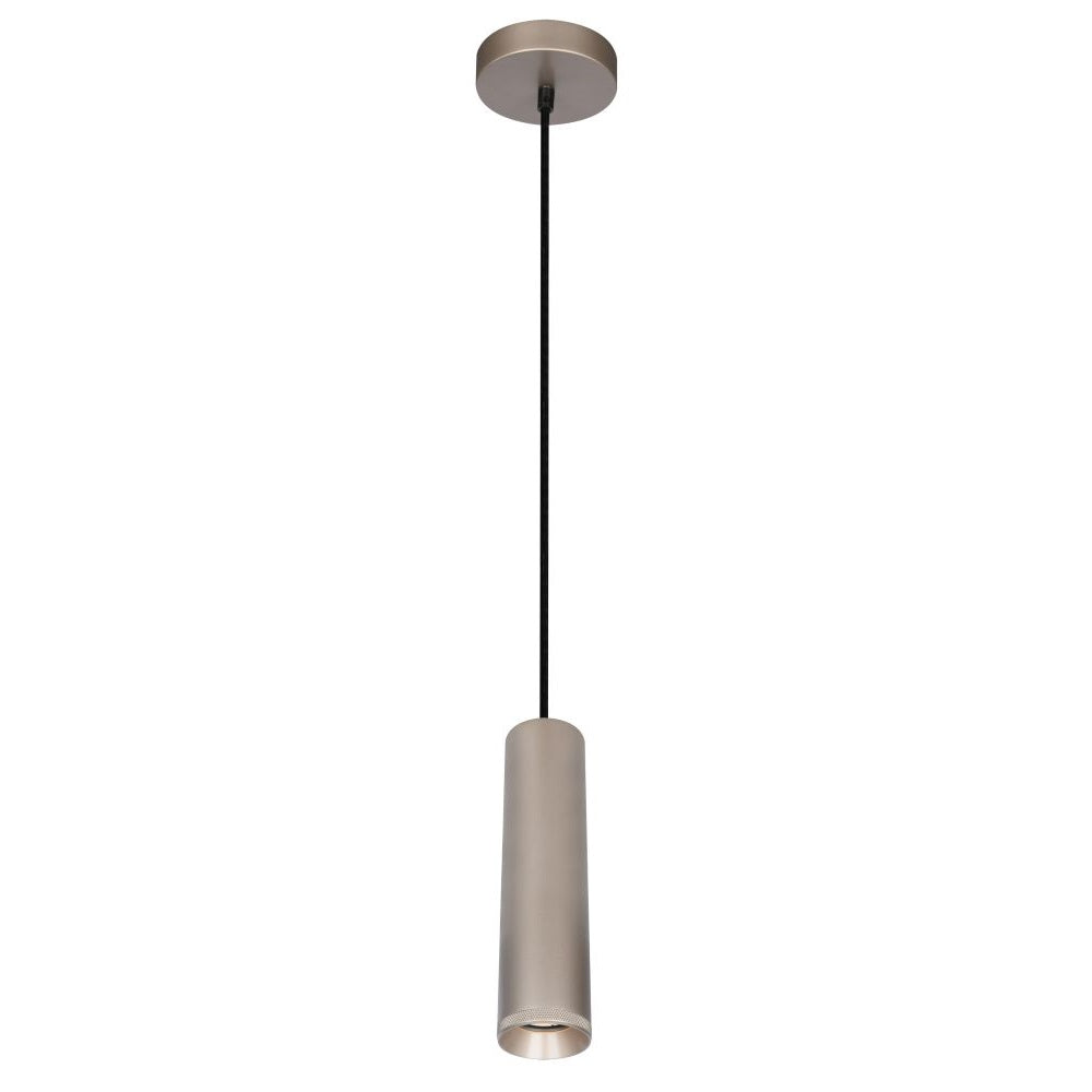 Artdelight Milano - Hanglamp - Dimbaar - H250mm - GU10 - Modern – Kies kleur