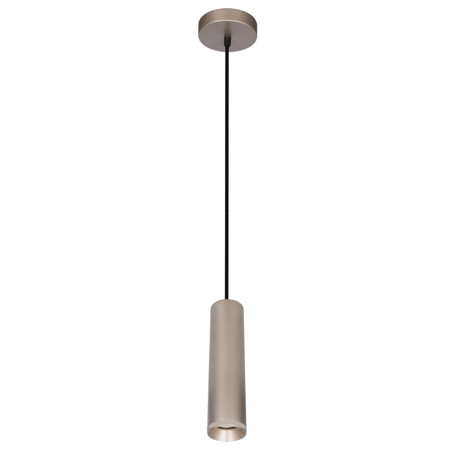 Artdelight Milano - Hanglamp - Dimbaar - H250mm - GU10 - Modern – Kies kleur