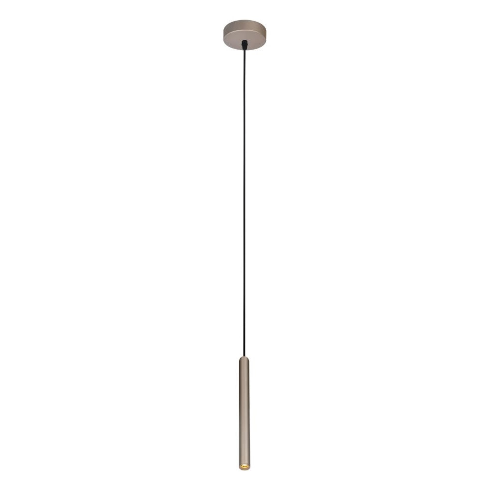 ArtDelight Tubo – Hanglamp MR11 GU10 – Kies kleur