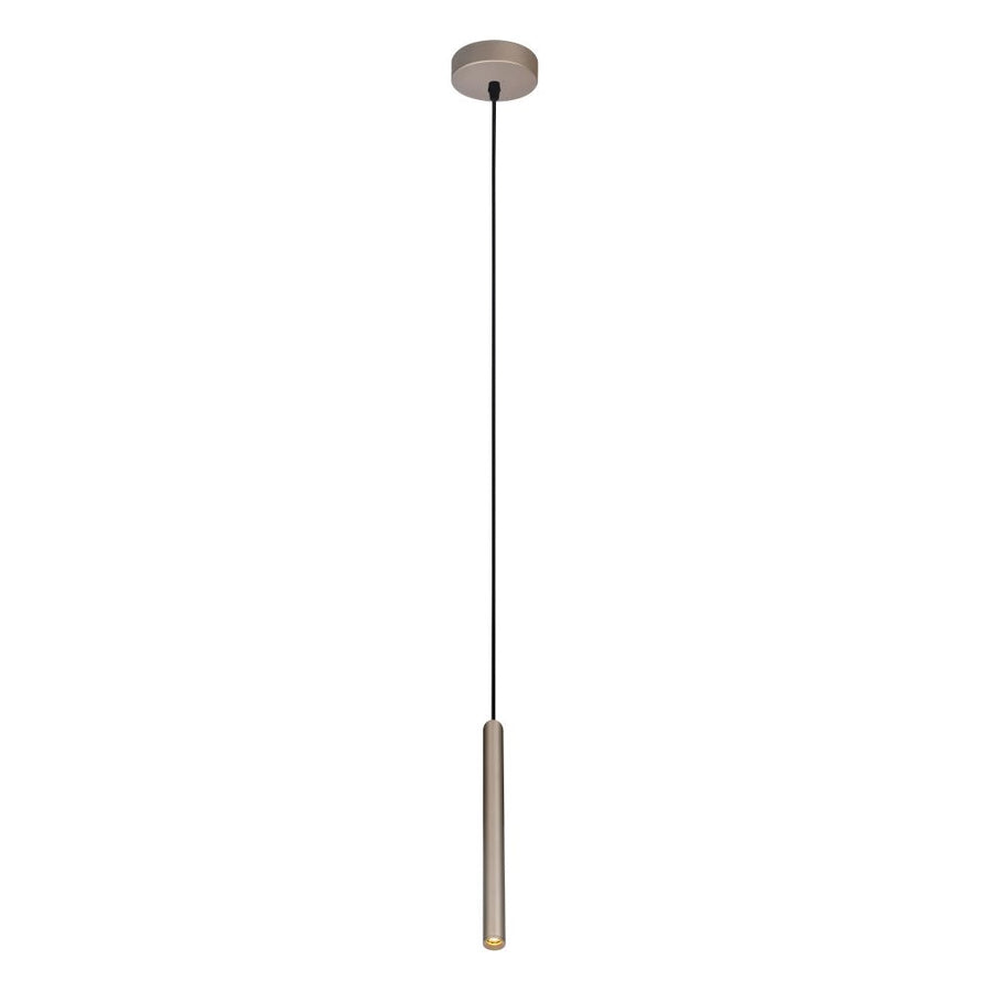 ArtDelight Tubo – Hanglamp MR11 GU10 – Kies kleur