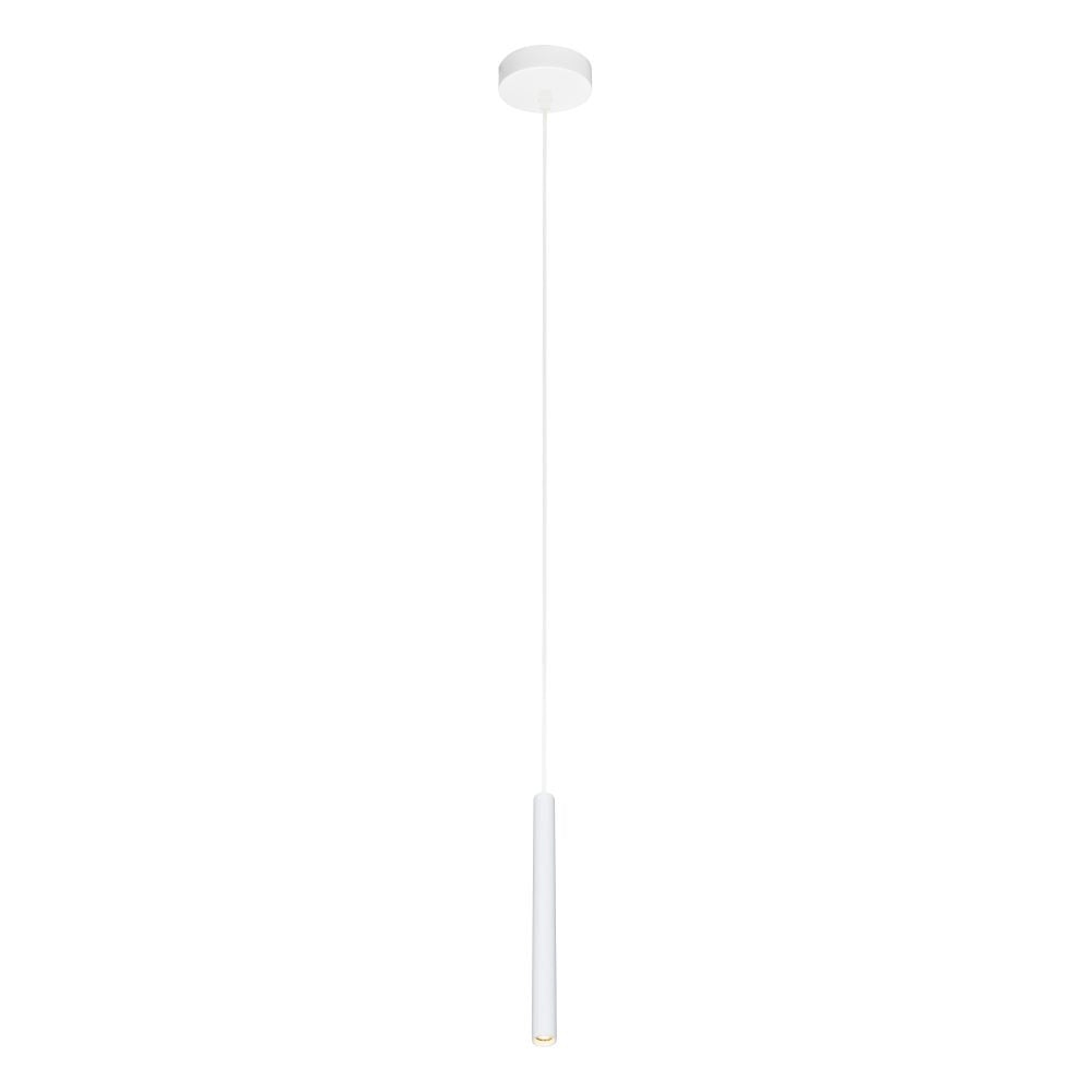 ArtDelight Tubo – Hanglamp MR11 GU10 – Kies kleur