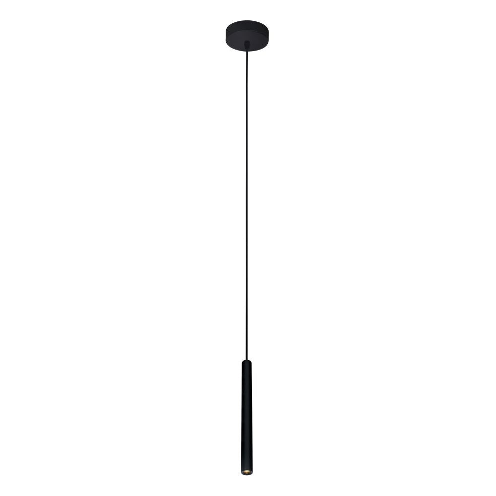 ArtDelight Tubo – Hanglamp MR11 GU10 – Kies kleur
