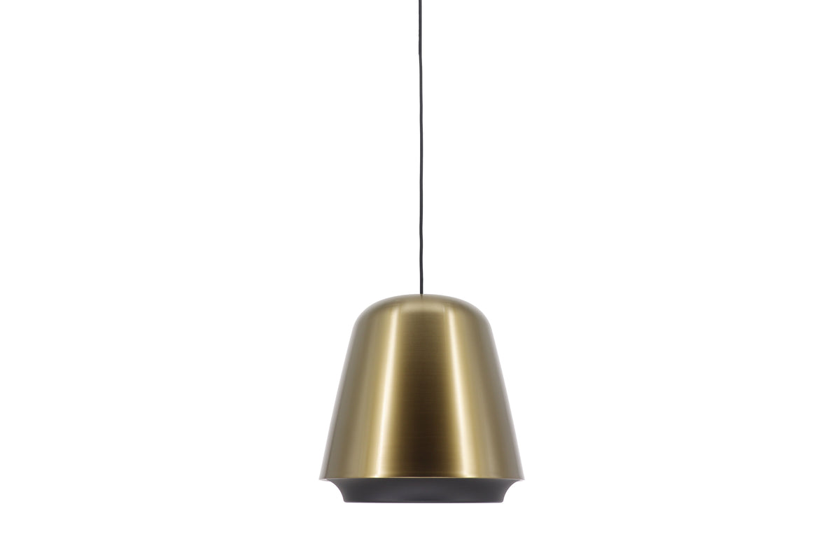 Artdelight Santiago - Hanglamp - Dimbaar - E27 - Modern – Kies kleur