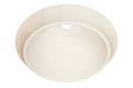 Losse insert voor hanglamp SANTIAGO – Kies kleur