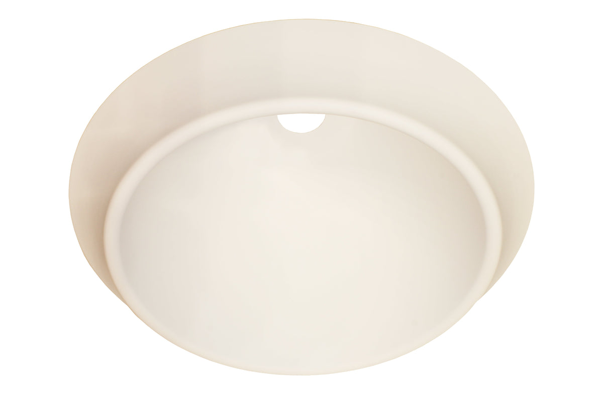 Losse insert voor hanglamp SANTIAGO – Kies kleur
