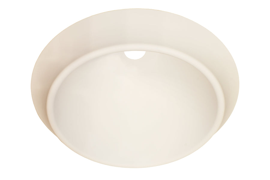 Losse insert voor hanglamp SANTIAGO – Kies kleur