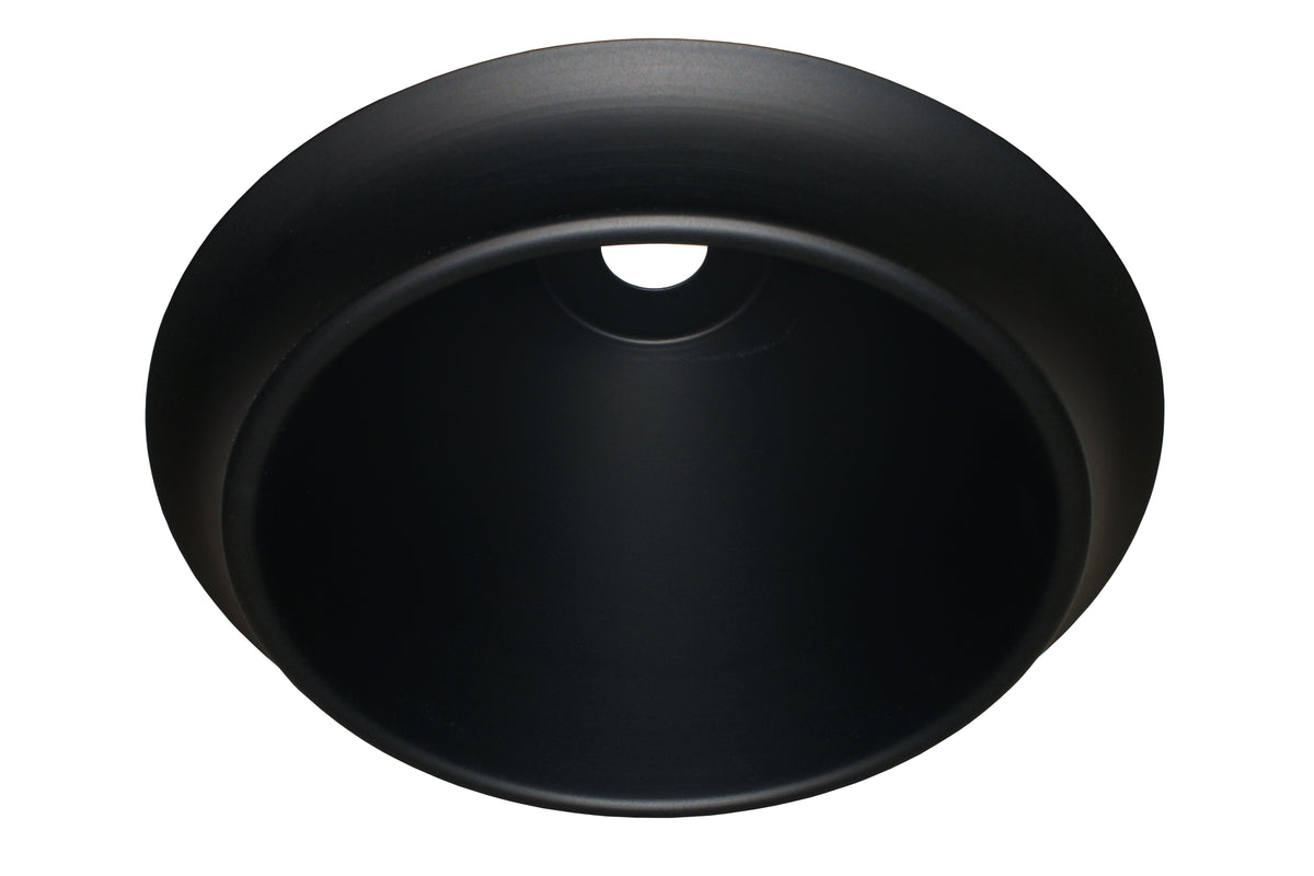 Losse insert voor hanglamp SANTIAGO – Kies kleur