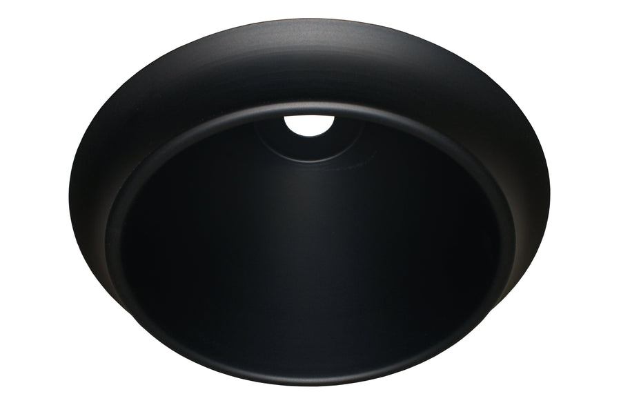 Losse insert voor hanglamp SANTIAGO – Kies kleur