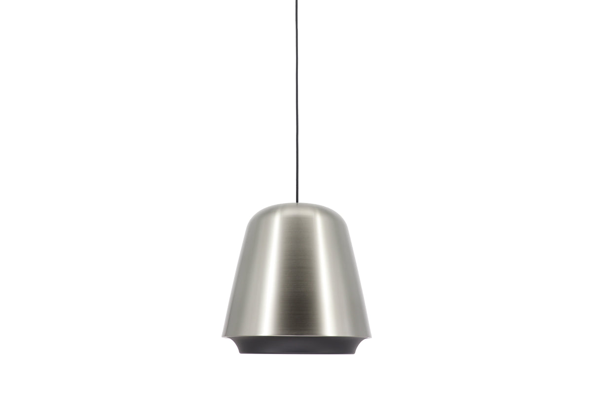 Artdelight Santiago - Hanglamp - Dimbaar - E27 - Modern – Kies kleur