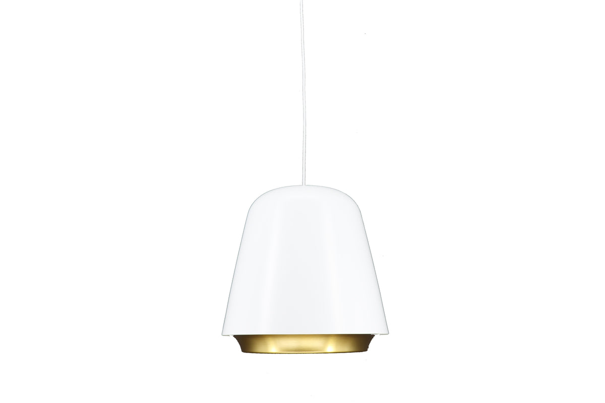 Artdelight Santiago - Hanglamp - Dimbaar - E27 - Modern – Kies kleur