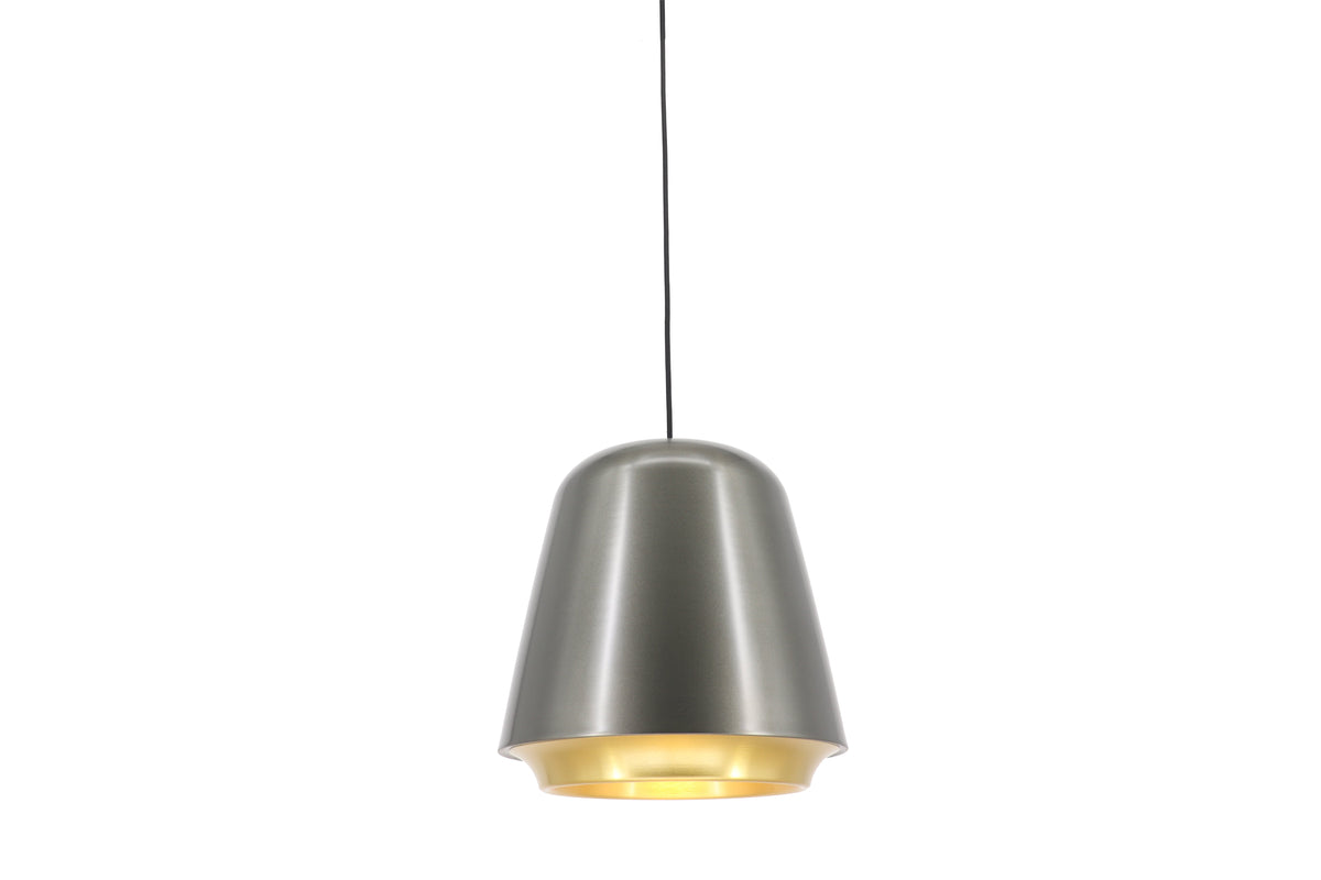 Artdelight Santiago - Hanglamp - Dimbaar - E27 - Modern – Kies kleur