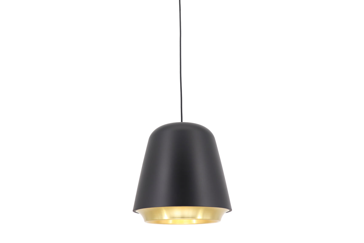 Artdelight Santiago - Hanglamp - Dimbaar - E27 - Modern – Kies kleur