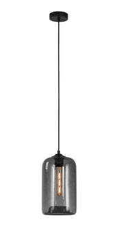 Botany hanglamp Grijs