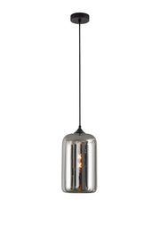 Botany hanglamp Titan