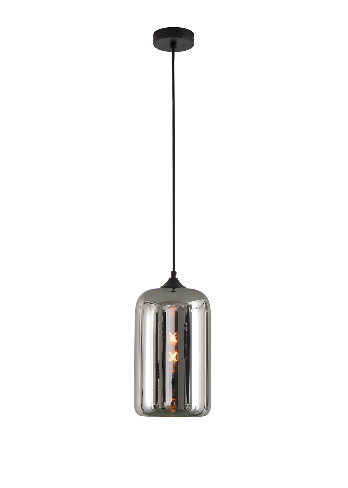 Botany hanglamp Titan