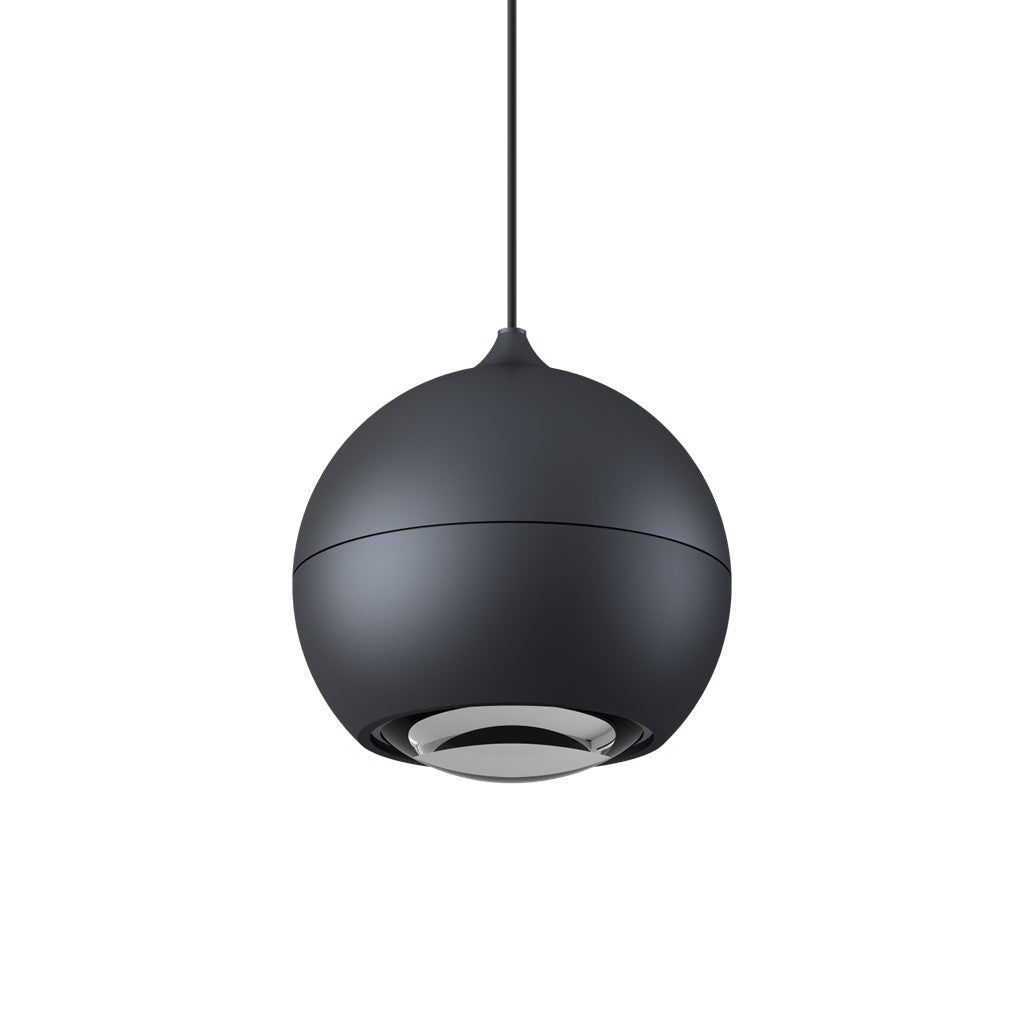 Artdelight Miami - Hanglamp - LED Dimbaar - 10,8W 2700K - Design – Kies kleur