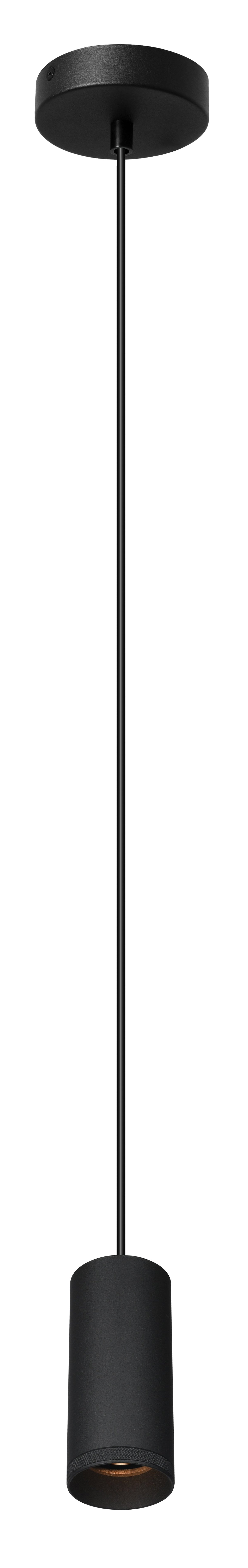 Artdelight Milano - Hanglamp - Dimbaar - H150mm - GU10 - Modern – Kies kleur