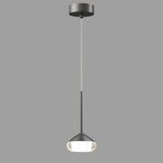 ArtDelight Phoenix Gun metal